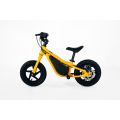 Electric balance bike kids