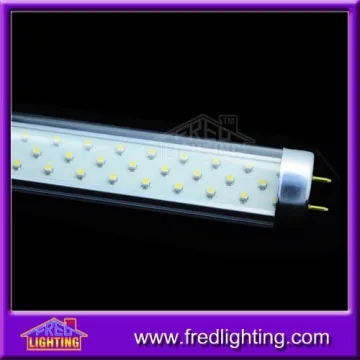 T8 SMD3528 LED Tube Light in Future Lighting