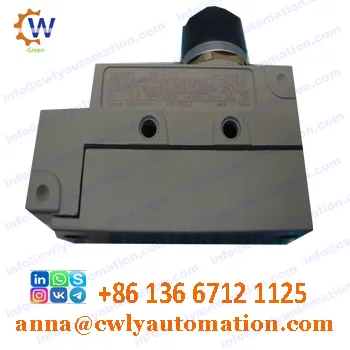 omron limit switch / touch switches / honeywell limit switch