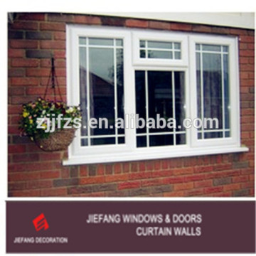 Design PVC windows and doors for homes, window designs