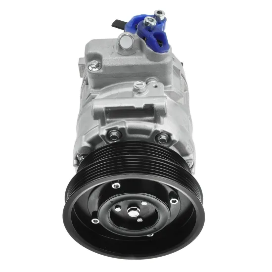 Auto AC Car Compressor New for Chrysler Town & Country Grand Caravan (1K0820808C, 1K0820859G, 1K0820808G, CO4574JC)