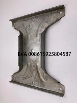 2560408 R880 rapier loom