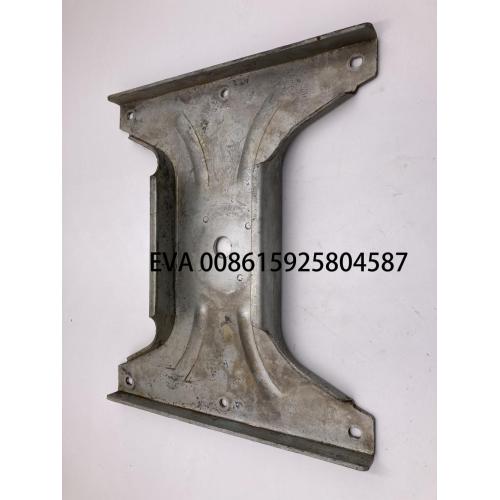 2560408 R880 rapier loom