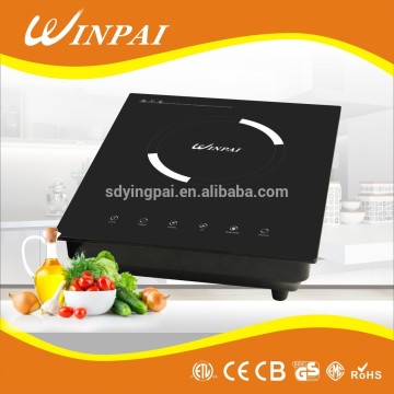 National Touch Control Induction Cooker Imported IGBTCeramic Hob