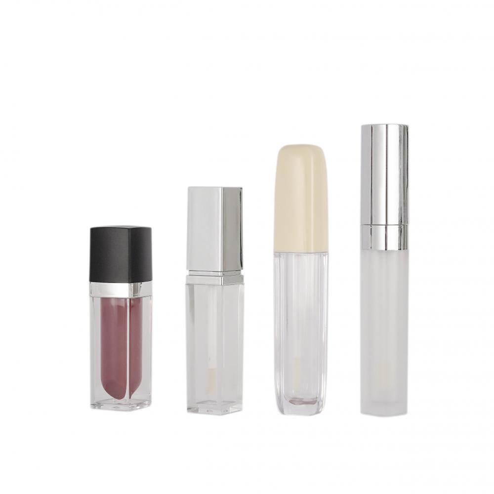 Lip Gloss Packaging BPLG 164