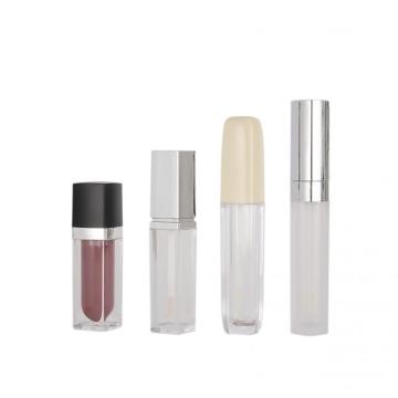 Lip Gloss Packaging BPLG 164