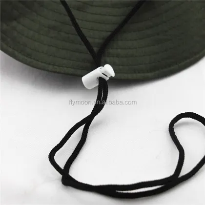 High Quality Cowboy Hats With Printing Logo