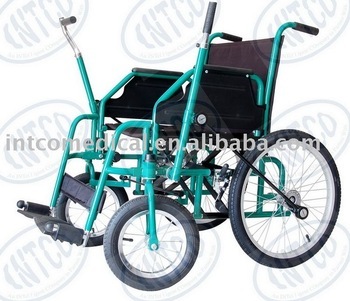 Wheelchair (multifunctional wheelchair,handicapped wheelchair)