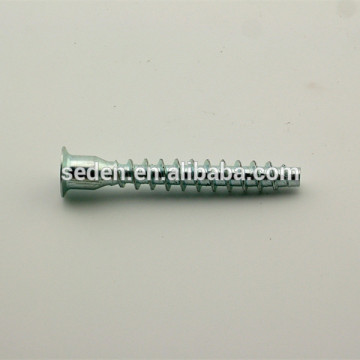Made in China Furniture Screw