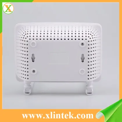 Factory price wireless-n mini router 300Mbps wireless wifi router setup wireless router