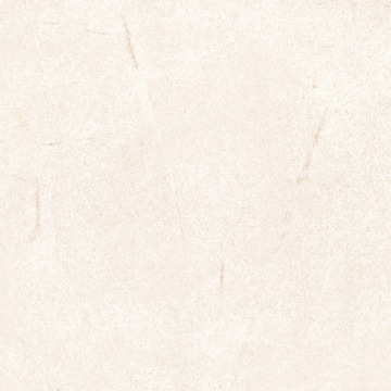 Chinese Marble Look Discontinued Polished Porcelain Tile 600X600mmfor outdoor