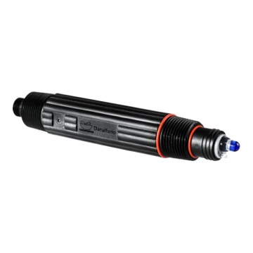 DPH790 Online RS485 pH sensor & probe