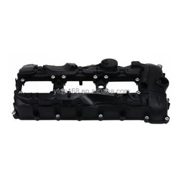 Valve Cover for BMW 335i 2011-2016 135i 135i 435i 535i 640i 740i 740Li