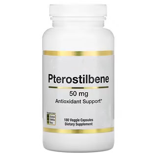 Pterostilbene-powder4