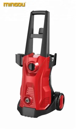 mobile car wash equipment mobile car wash machine