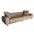 /msite/products/detail/productid/63667077/id/1523723.html