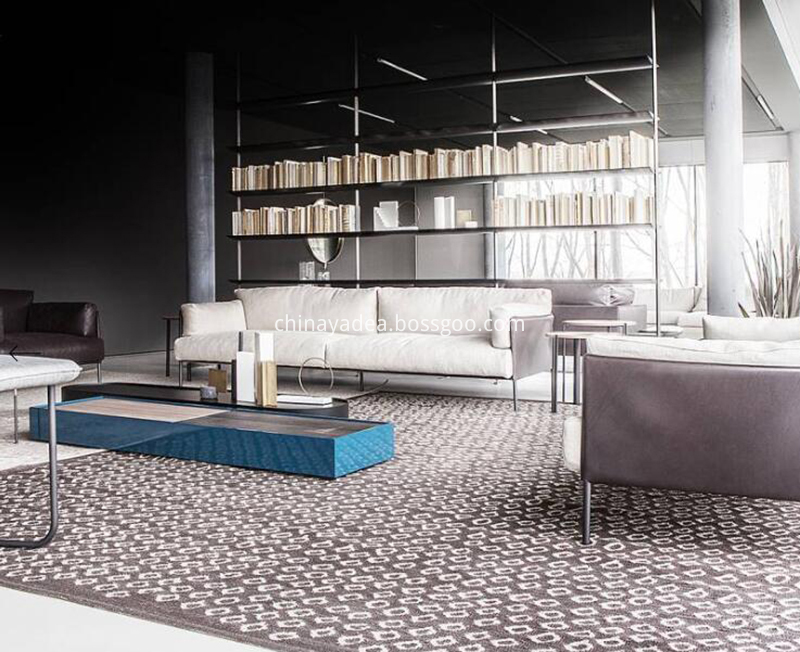 Greene-Sofa-for-living-room