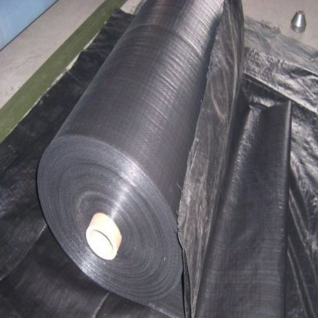 PP Woven Geotextile (PY13-10)