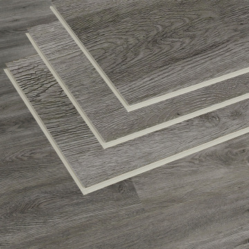 High Quality Colorful 5mm 4mm 6mm 7mm 8mm Lvp Spc Flooring Luxury Vinyl Plank Spc