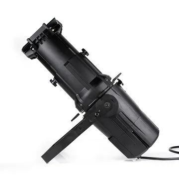 200W Imaging Light White Lighting for Studio T Stage - HUINEG Silent Spot Blinder" 

However, considering the brand name "HUINENG" and aiming for clarity and SEO-friendliness, a more suitable title might be:

"HUINENG 200W Imaging Light White Studio T Sta