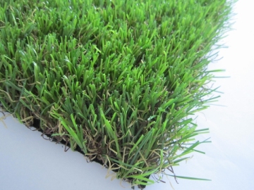 Popular Grass Mat for Pat and Puppy