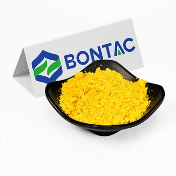 OEM Bontac S-NAD/Thio-NAD Bulk Supplier - CAS 4090-29-3
