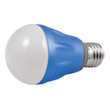 New E27 LED BULB