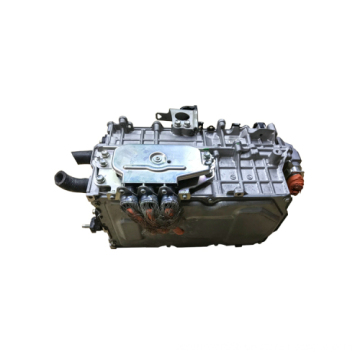 OE G9200-F4010 High-Performance Auto Inverter for Toyota IZOA