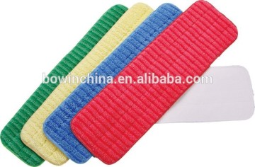 2015 as seen on TV microfiber pad and refill