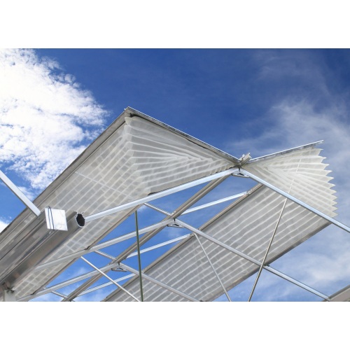 Foldable Insect Proof Netting
