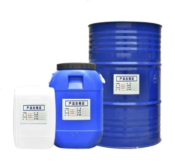 Factory Price Hydroxyl Silicone Oil / Methoxy Terminated Polymethyl Silicone Oil