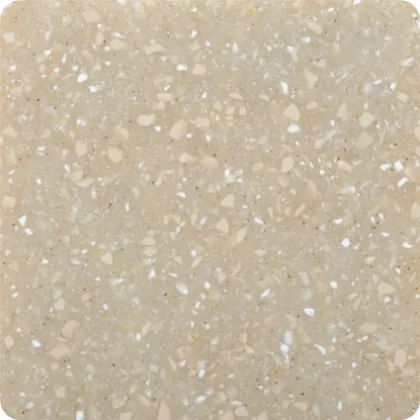 buy Solid Surface sheets with Adhesive Glue