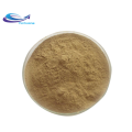 Asparagus Root Extract Powder