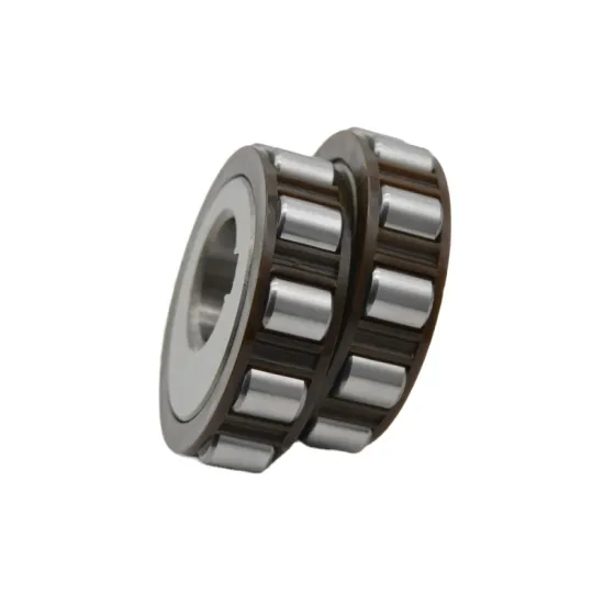 High Quality Eccentric Bearing 200752305 Cylindrical Roller Bearings