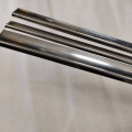 Polished 316LVM 1.4441 Stainless Steel Profile For Surgery