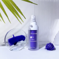 /msite/products/detail/productid/63619931/id/1520919.html