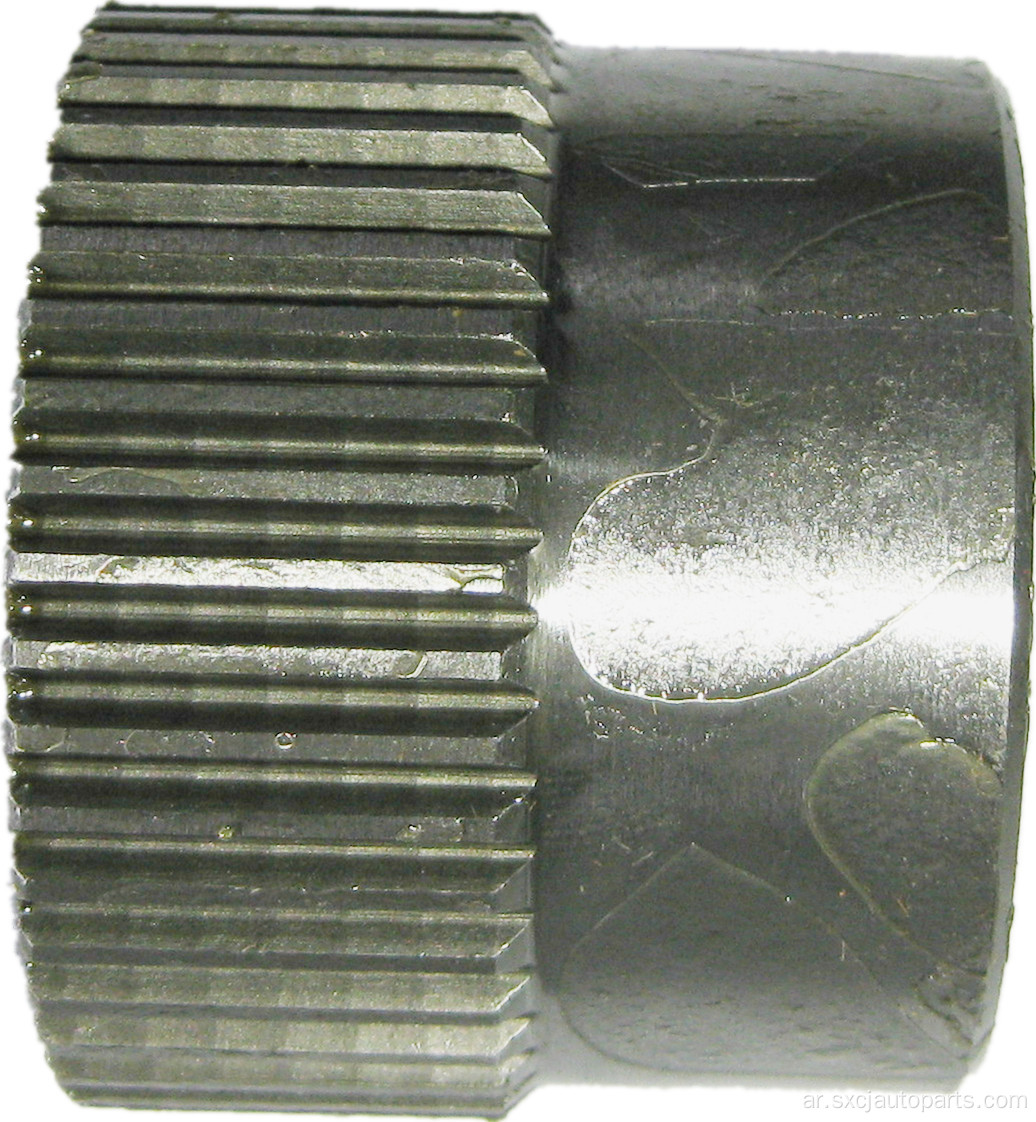 أجزاء التلقائية اليدوي أجزاء التروس الأجزاء العتاد ل MD-099211