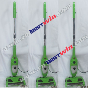as seen on tv steam mop