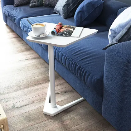 Mobile NB Computer Trays