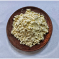 Natural Hesperidin 95% Citrus Sinensis Extract Powder