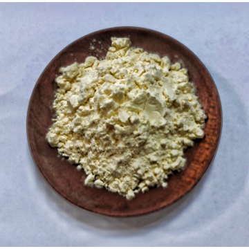 Natural Hesperidin 95% Citrus Sinensis Extract Powder