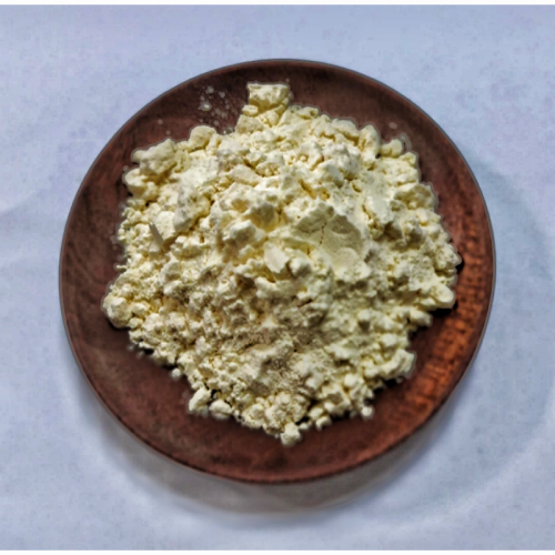 Natural Hesperidin 95% Citrus Sinensis Extract Powder