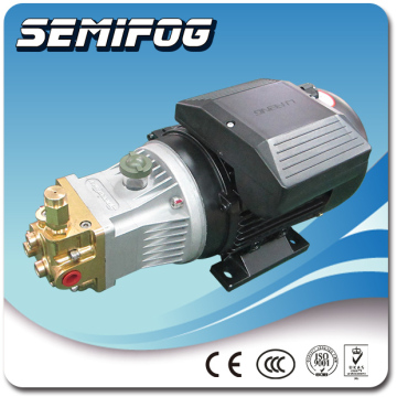 Chinese high quality sterilization and odor control pump system