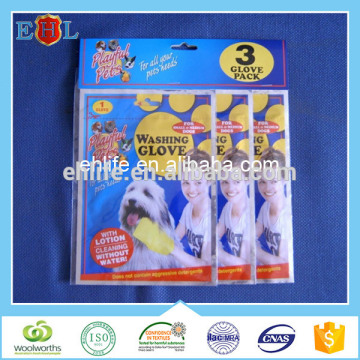 New style GMPC certified New Cat best pet product