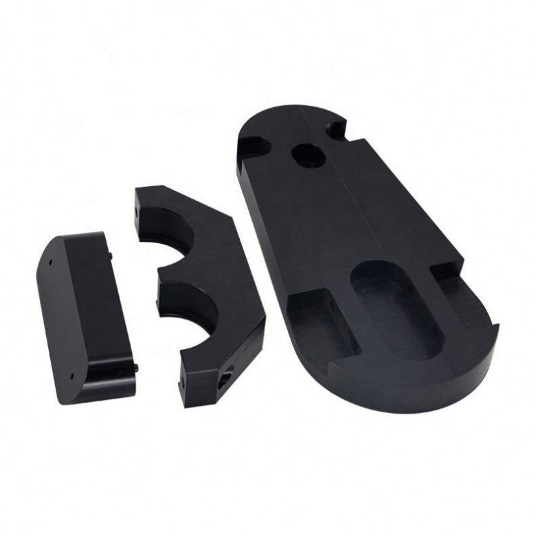 ABS plastic8