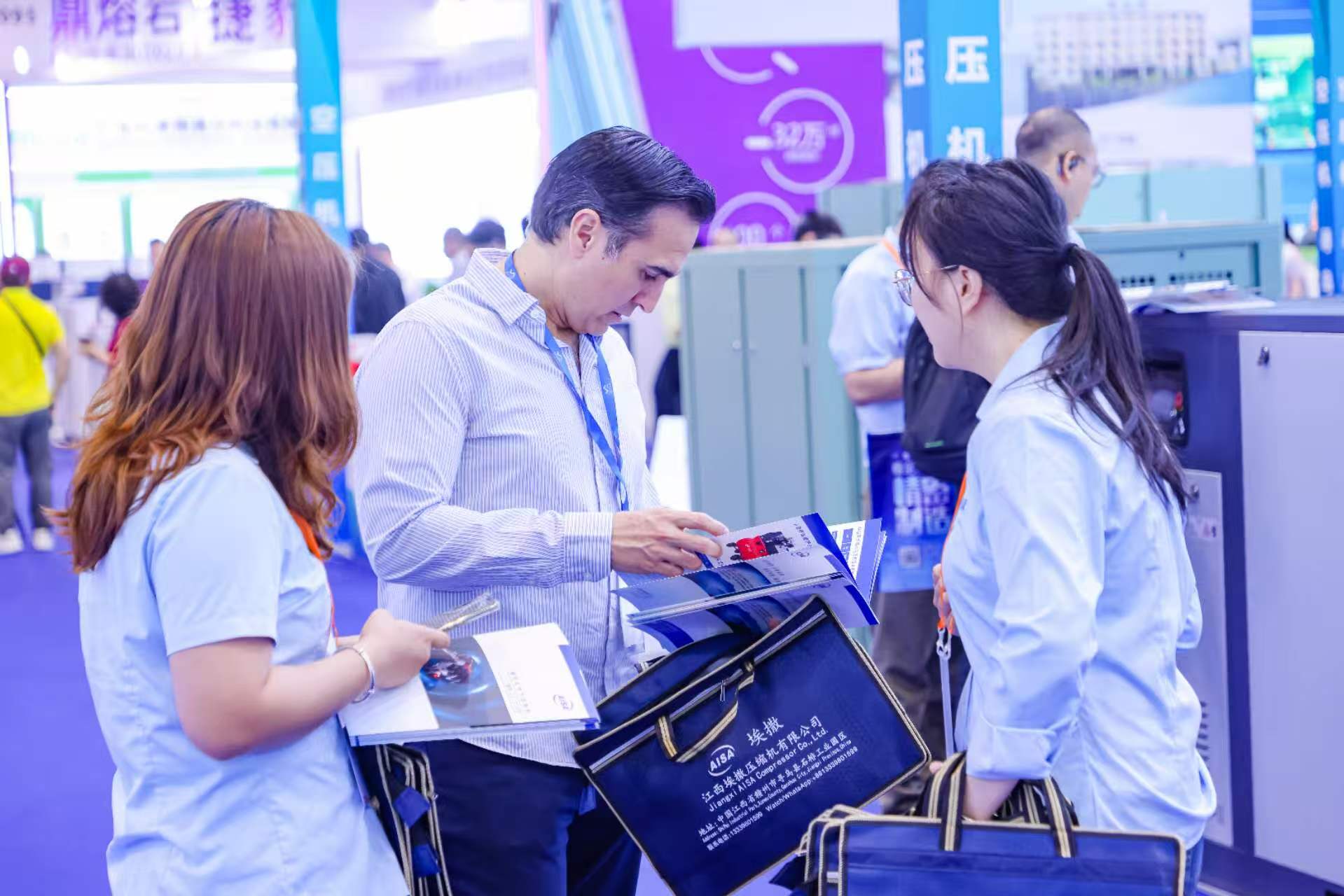 e269b2338205398f630a7e3936459697