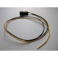 Wire Harness Honda civic