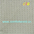 Polyester scherm afdrukken Mesh