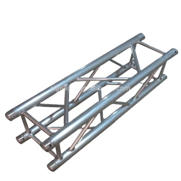 Portable Aluminum Stage Truss - Customizable 600x1000mm Stage Truss for Sale