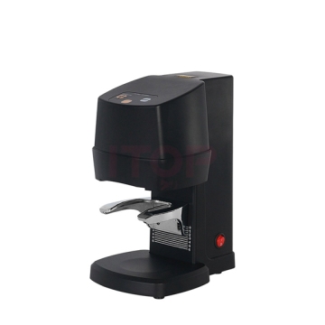 Outils de sabotage de café en acier inoxydable pour les machines à expresso en vente